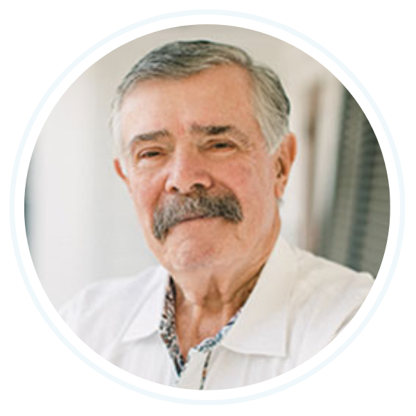 Guest Bill Eshenbaugh, ALC Guest Bill Eshenbaugh, ALC